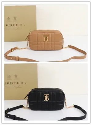 Burberry Bags - BG Bags - 726