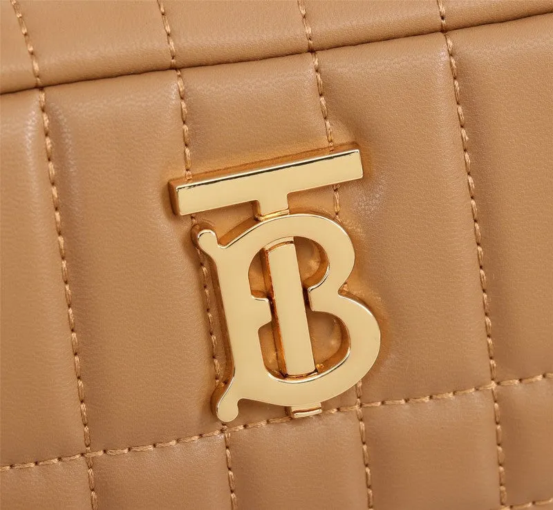 Burberry Bags - BG Bags - 726
