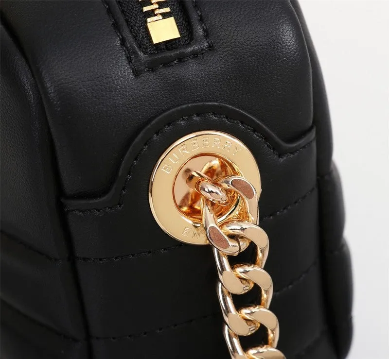 Burberry Bags - BG Bags - 726