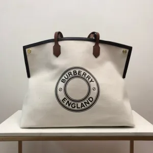 Burberry Bags - BG Bags - 854