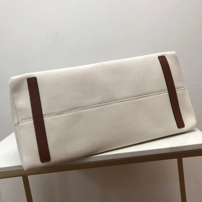 Burberry Bags - BG Bags - 854