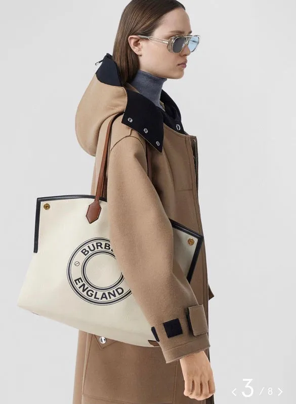 Burberry Bags - BG Bags - 854