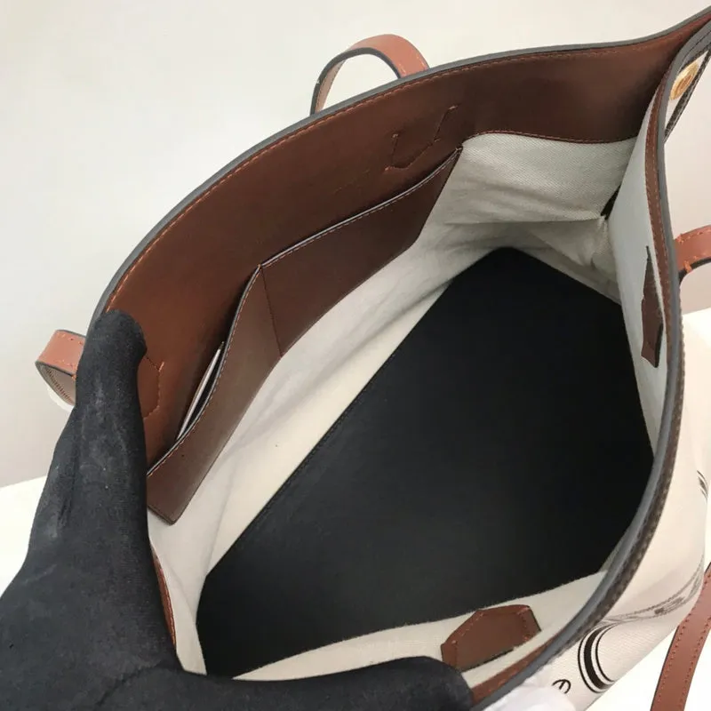 Burberry Bags - BG Bags - 854