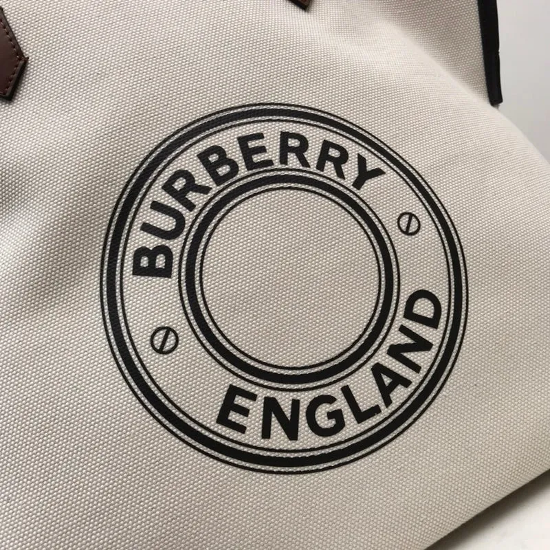 Burberry Bags - BG Bags - 854