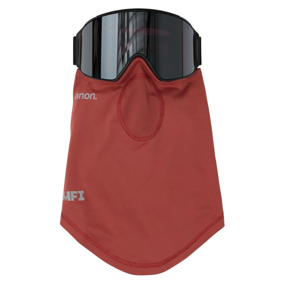 Burton MFI Lightweight  Neckwarmer