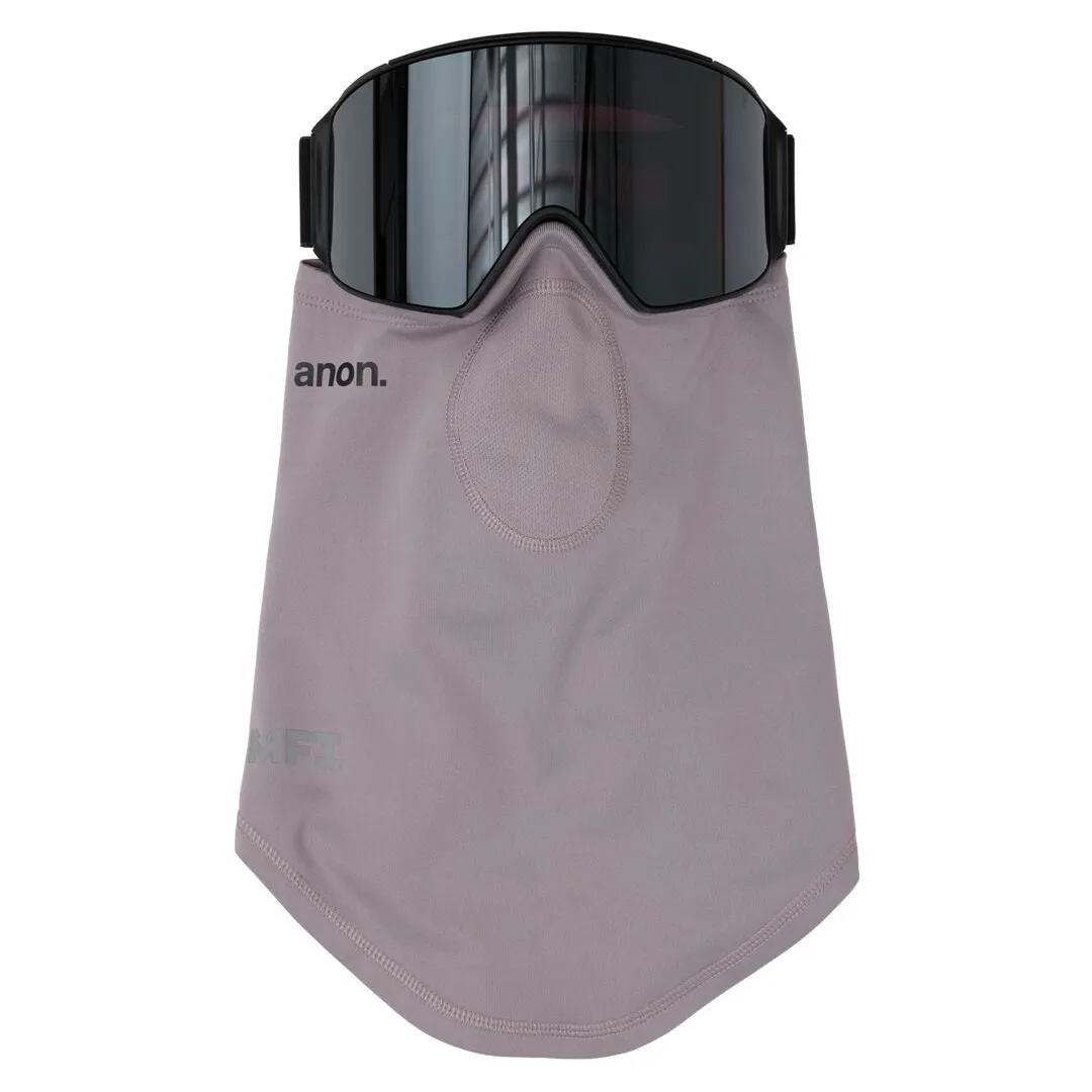 Burton MFI Lightweight  Neckwarmer