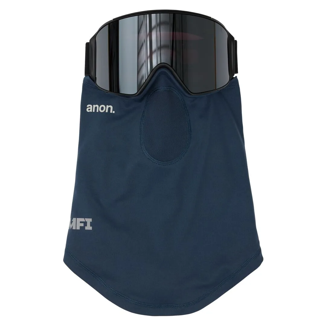 Burton MFI Lightweight  Neckwarmer