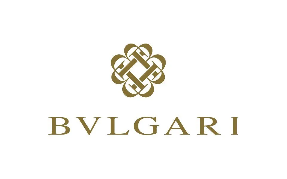 BVLGARI SERPENTI FOREVER STINGRAY MINI BAG