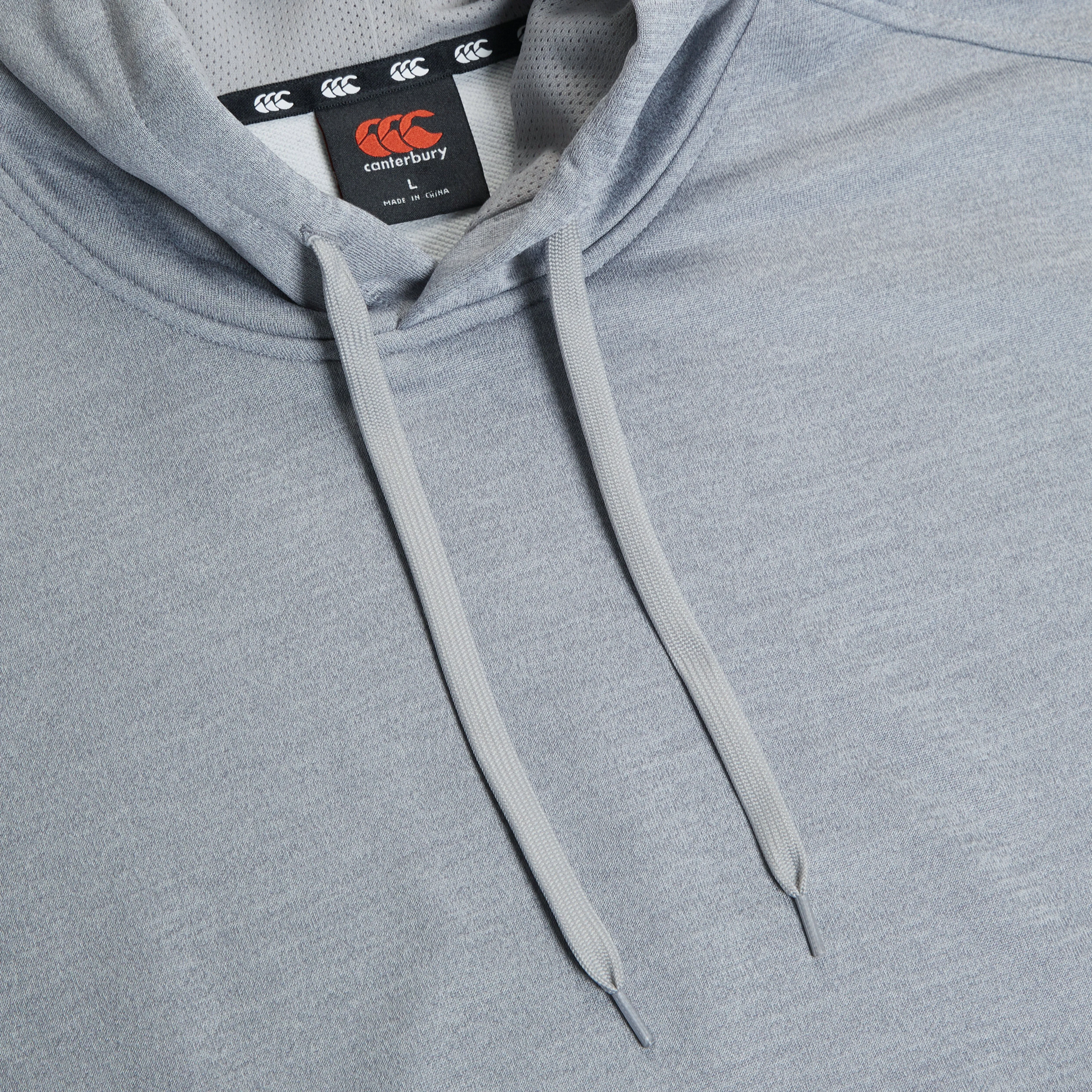 Canterbury Club Lightweight Hoodie