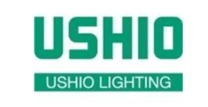 CF42TE/865, Triple Tube Ushio 3000226