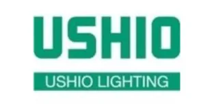 CF42TE/865, Triple Tube Ushio 3000226