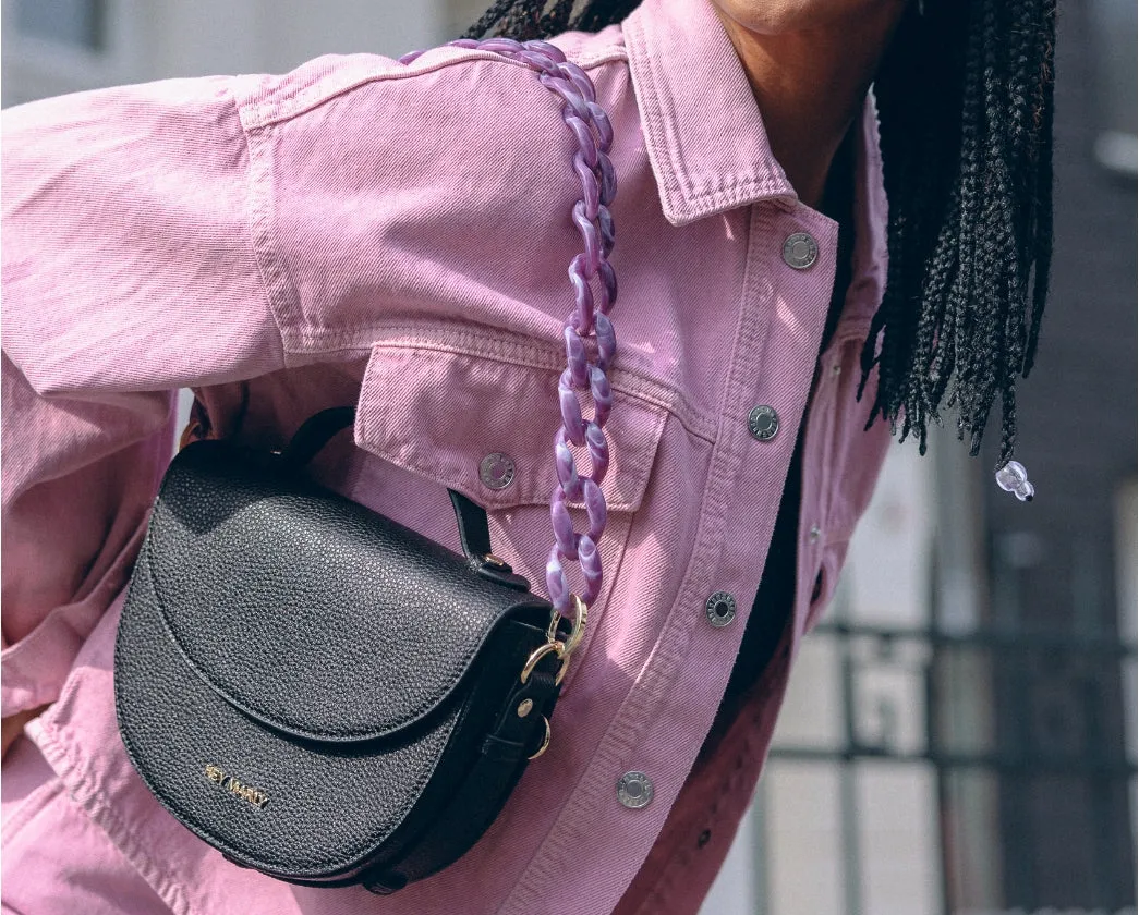 Chain Strap