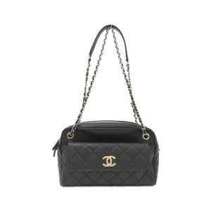 CHANEL AS1368 SHOULDER SHOULDER SHOULDER SHOULDER SHOULDER SHOULDER SHOULDER SHOULDER SHOULDER SHOULDER SHOULDER SHOULDER SHOULDER SHOULDER