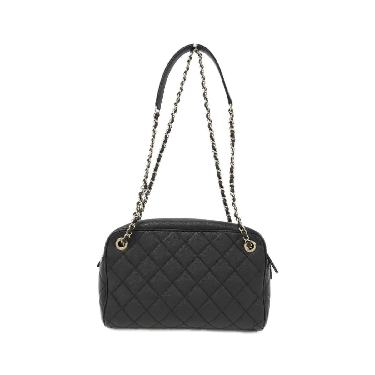 CHANEL AS1368 SHOULDER SHOULDER SHOULDER SHOULDER SHOULDER SHOULDER SHOULDER SHOULDER SHOULDER SHOULDER SHOULDER SHOULDER SHOULDER SHOULDER