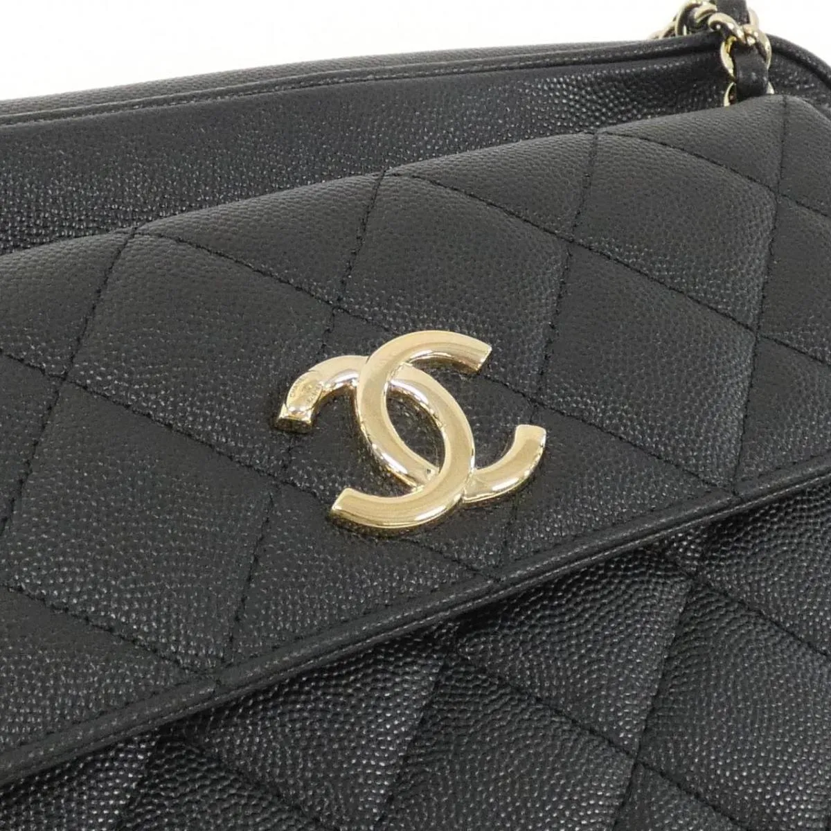 CHANEL AS1368 SHOULDER SHOULDER SHOULDER SHOULDER SHOULDER SHOULDER SHOULDER SHOULDER SHOULDER SHOULDER SHOULDER SHOULDER SHOULDER SHOULDER