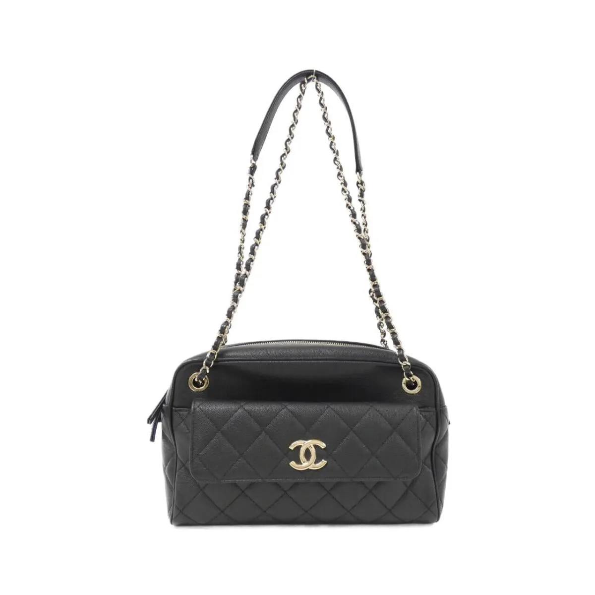 CHANEL AS1368 SHOULDER SHOULDER SHOULDER SHOULDER SHOULDER SHOULDER SHOULDER SHOULDER SHOULDER SHOULDER SHOULDER SHOULDER SHOULDER SHOULDER