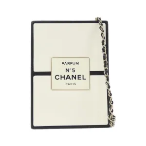 CHANEL AS2473 SHOULDER SHOULDER SHOULDER SHOULDER SHOULDER SHOULDER SHOULDER SHOULDER SHOULDER SHOULDER SHOULDER SHOULDER SHOULDER SHOULDER SHOULDER