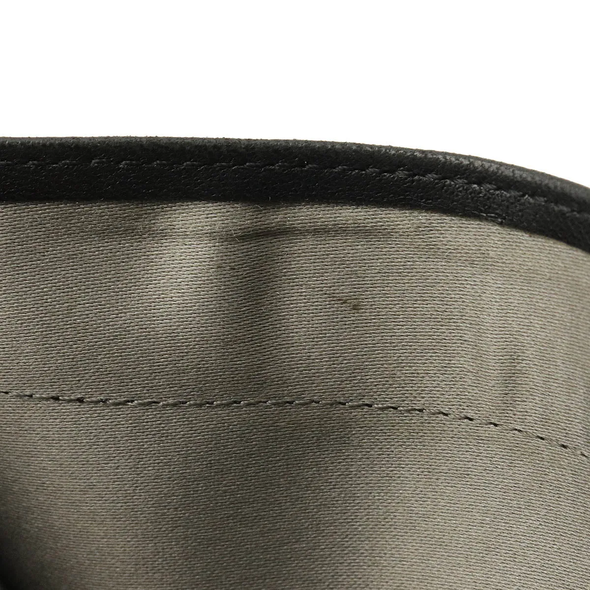 Chanel Camellia Motif Camellia Fold-Over Wallet