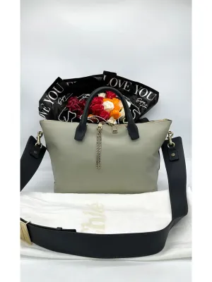 CHLOE Baylee Multiple colors