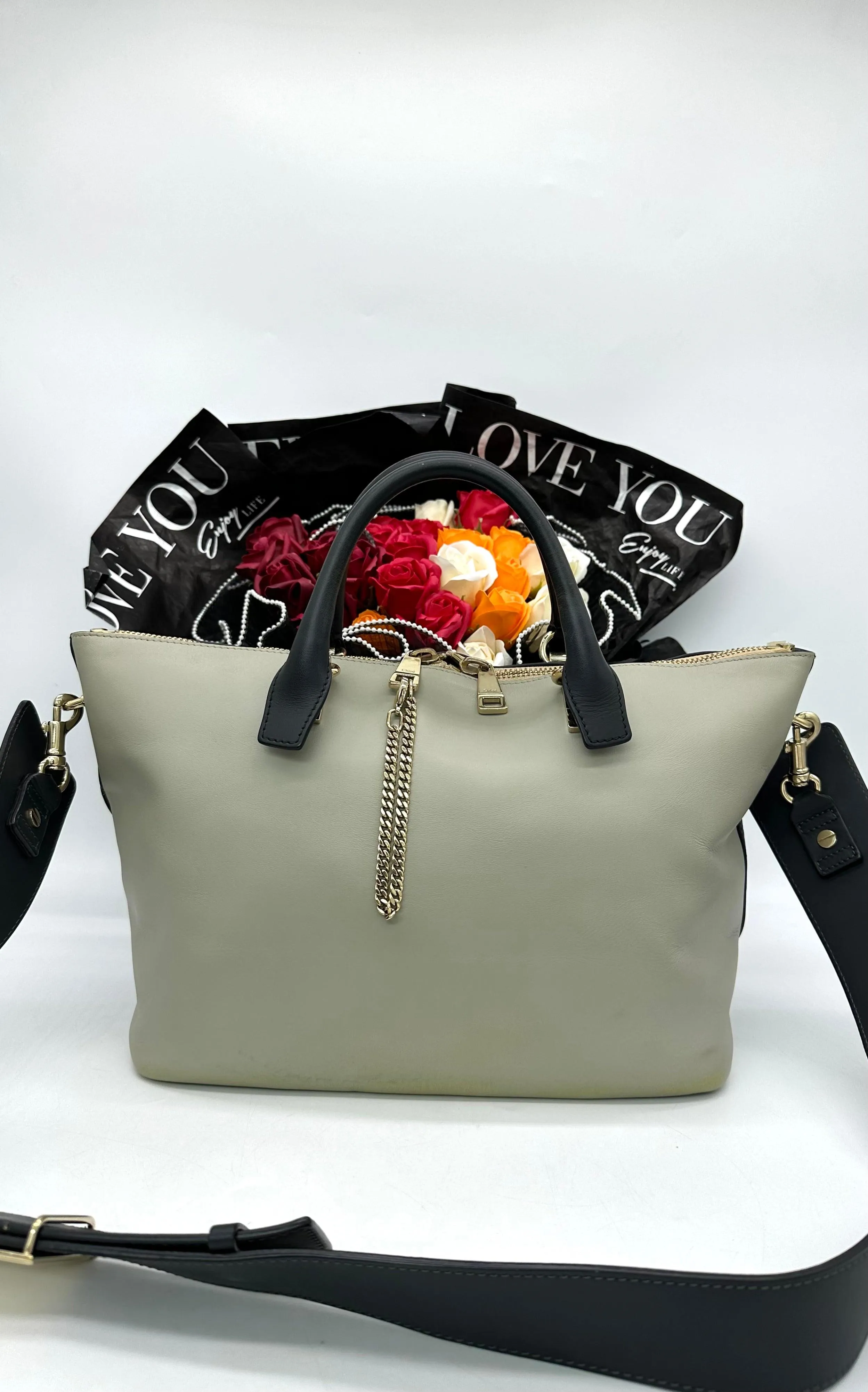 CHLOE Baylee Multiple colors