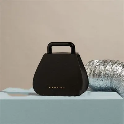 Christmas Gift Fashion Acrylic Handle Panelled Women Handbags Designer Shoulder Bag Luxury Pu Leather Crossbody Bags Ladies Large Tote Purses