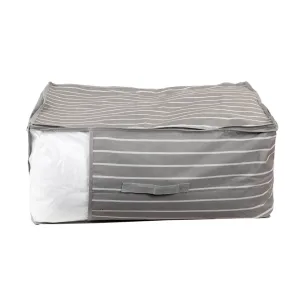Clothes Storage Bag