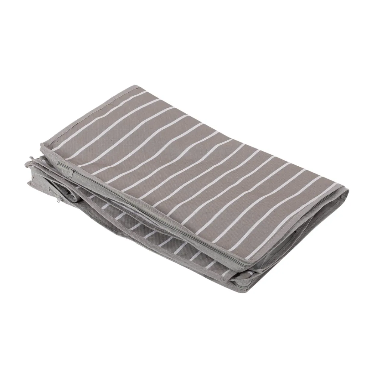 Clothes Storage Bag