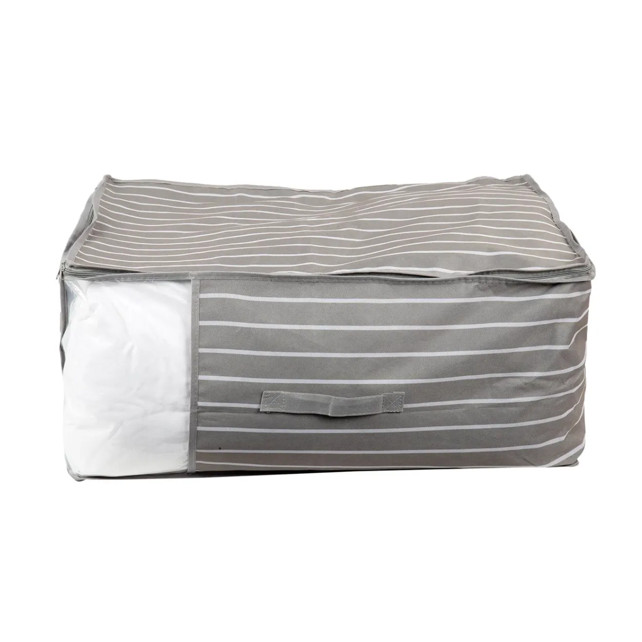 Clothes Storage Bag