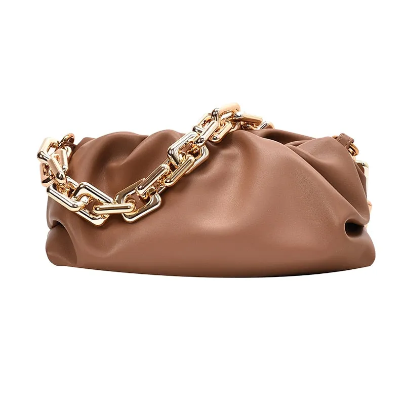 Cloud 9 Bag
