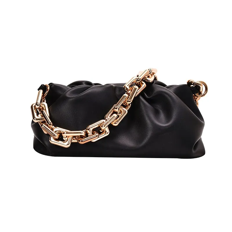 Cloud 9 Bag