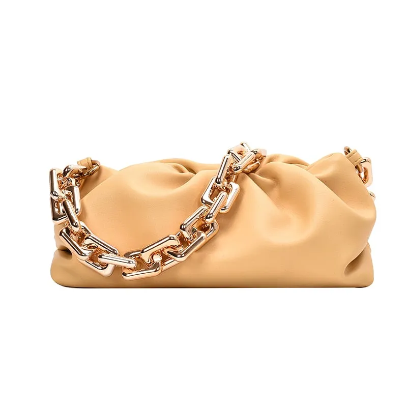 Cloud 9 Bag