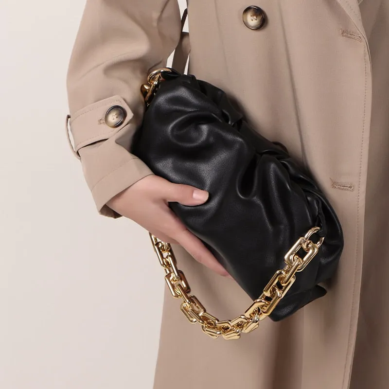 Cloud 9 Bag