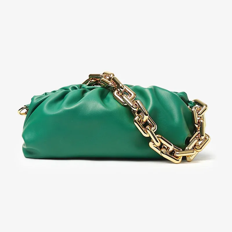 Cloud 9 Bag