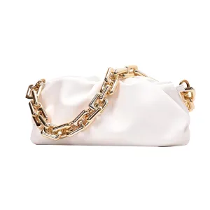 Cloud 9 Bag