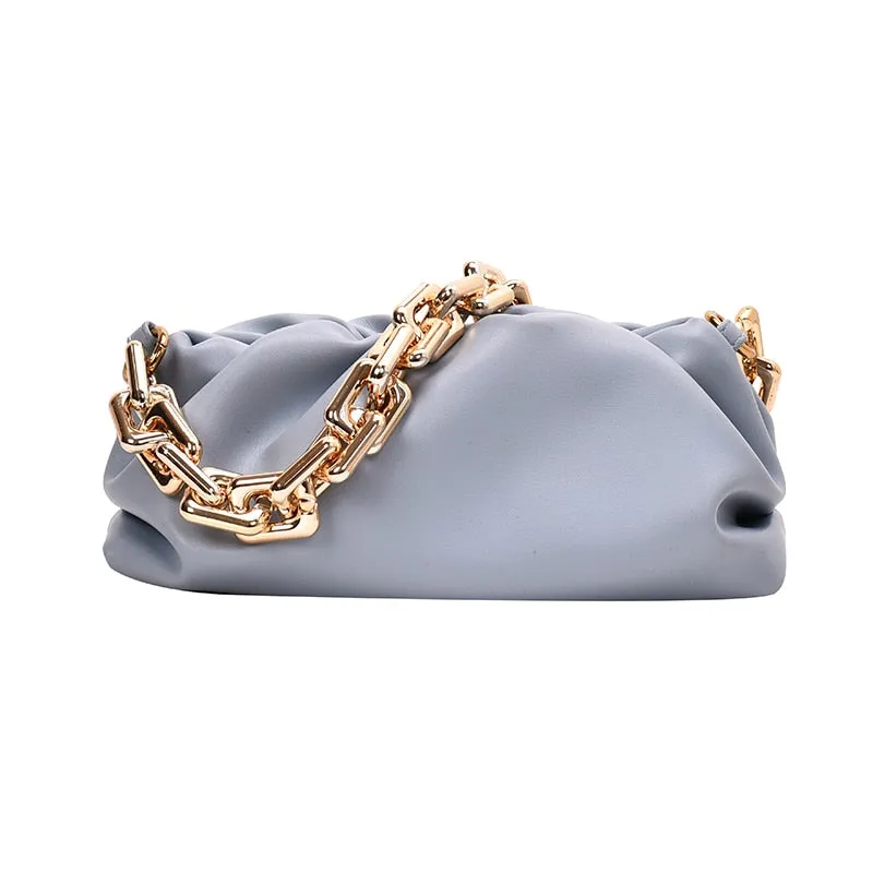 Cloud 9 Bag