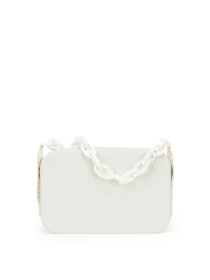 Coconut Classic Short Chain Set