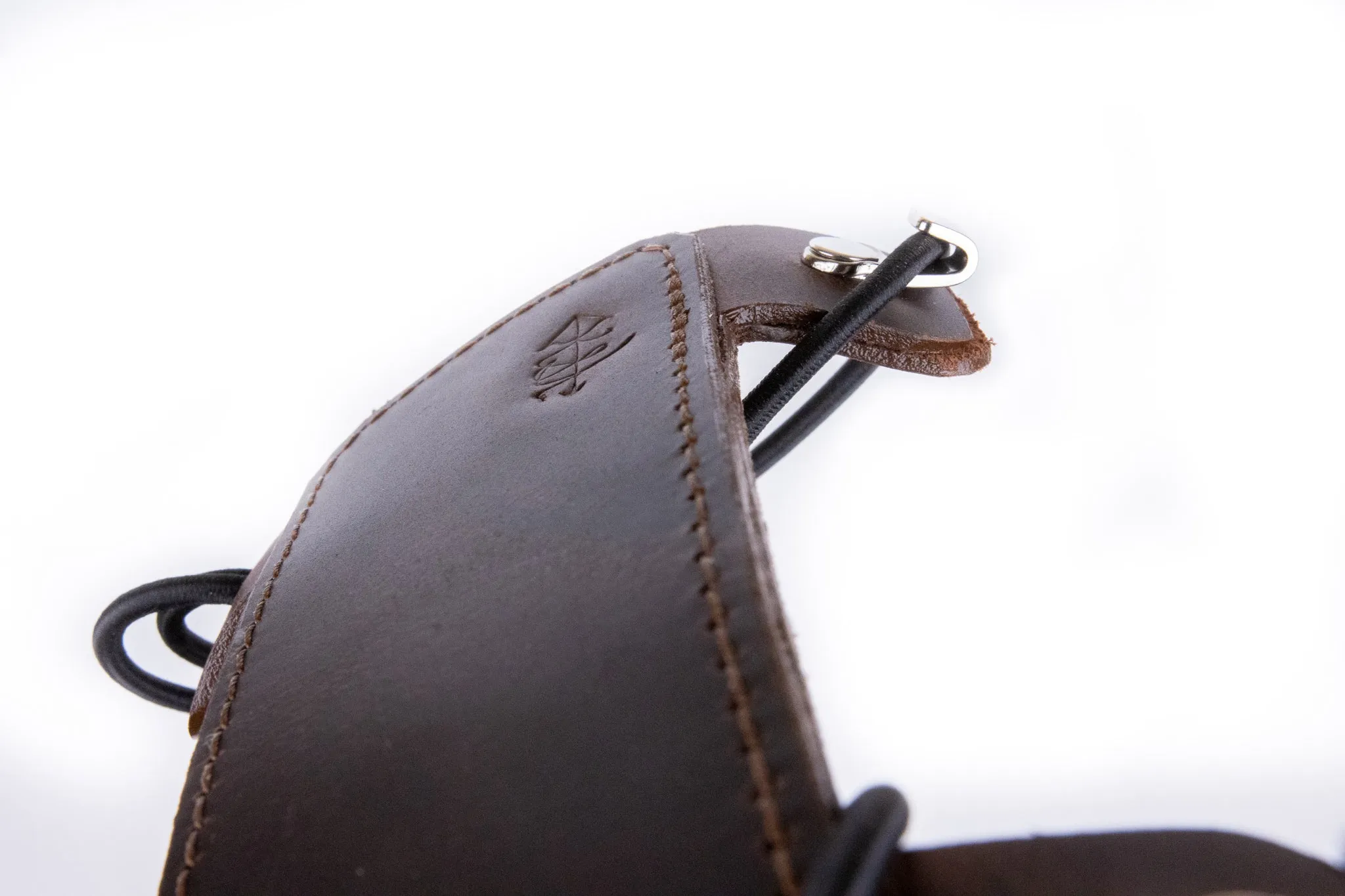 Compact Arm Guard