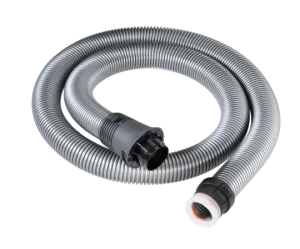 Compact C1 / S4000 Suction Hose 7330631