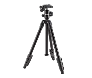 Compact Outdoor Tripod