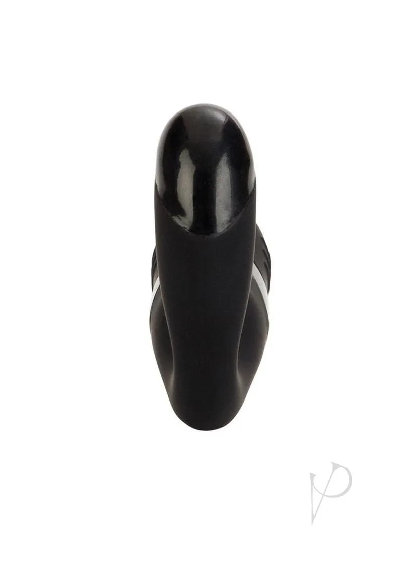 Compact Prostate Massager