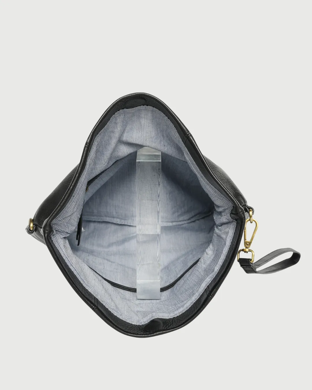 Cosgrove & Co Evonne