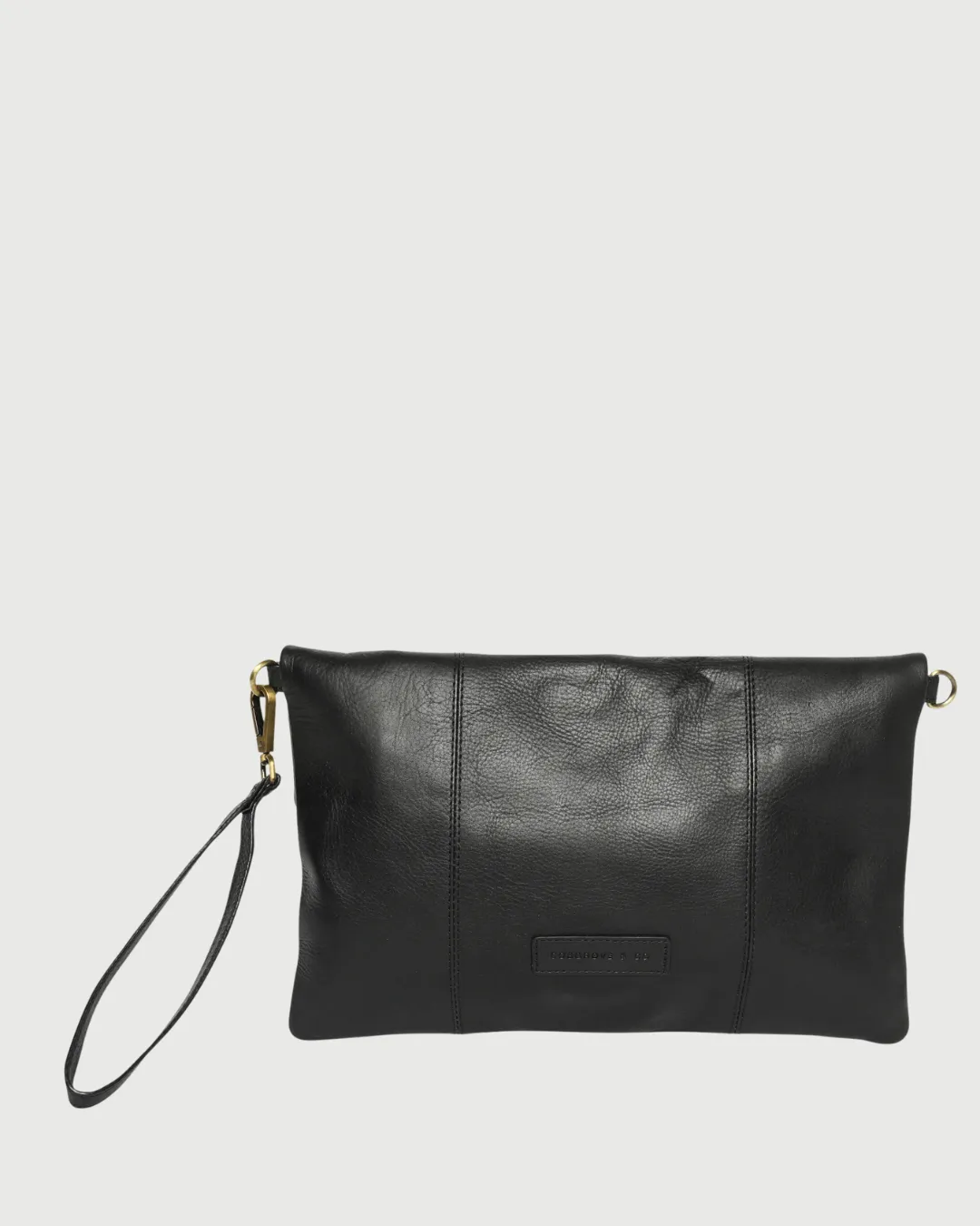 Cosgrove & Co Evonne