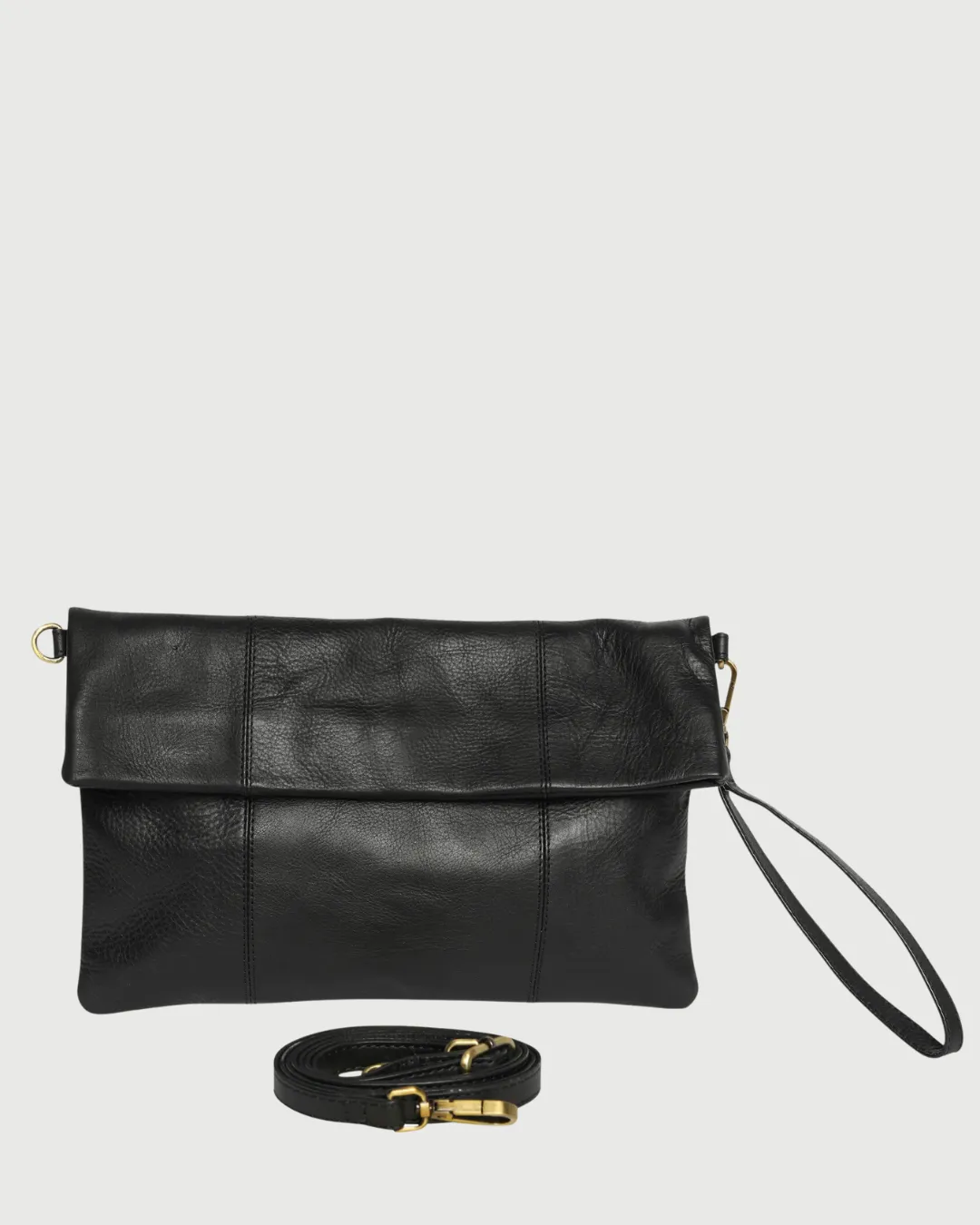 Cosgrove & Co Evonne