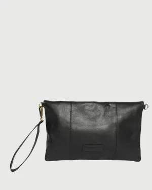 Cosgrove & Co Evonne