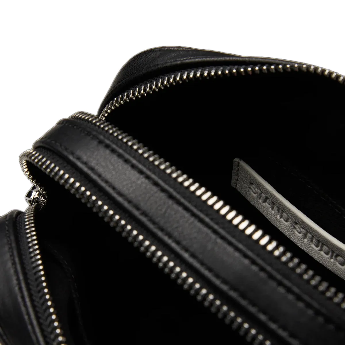 Crossbody Chain Bag