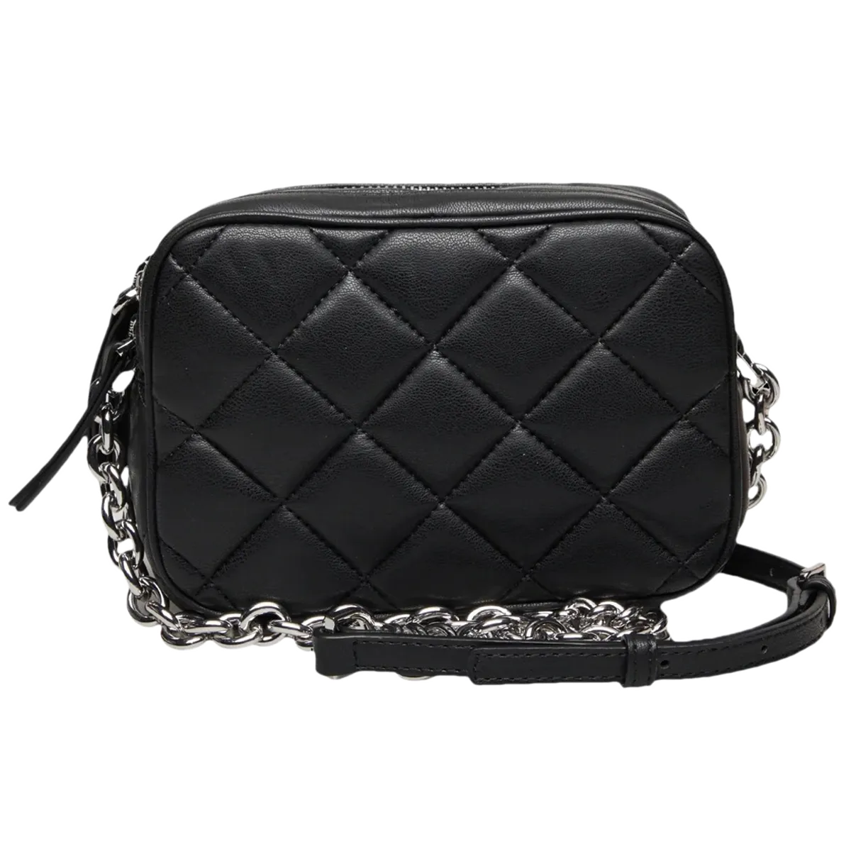 Crossbody Chain Bag