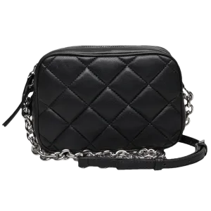 Crossbody Chain Bag