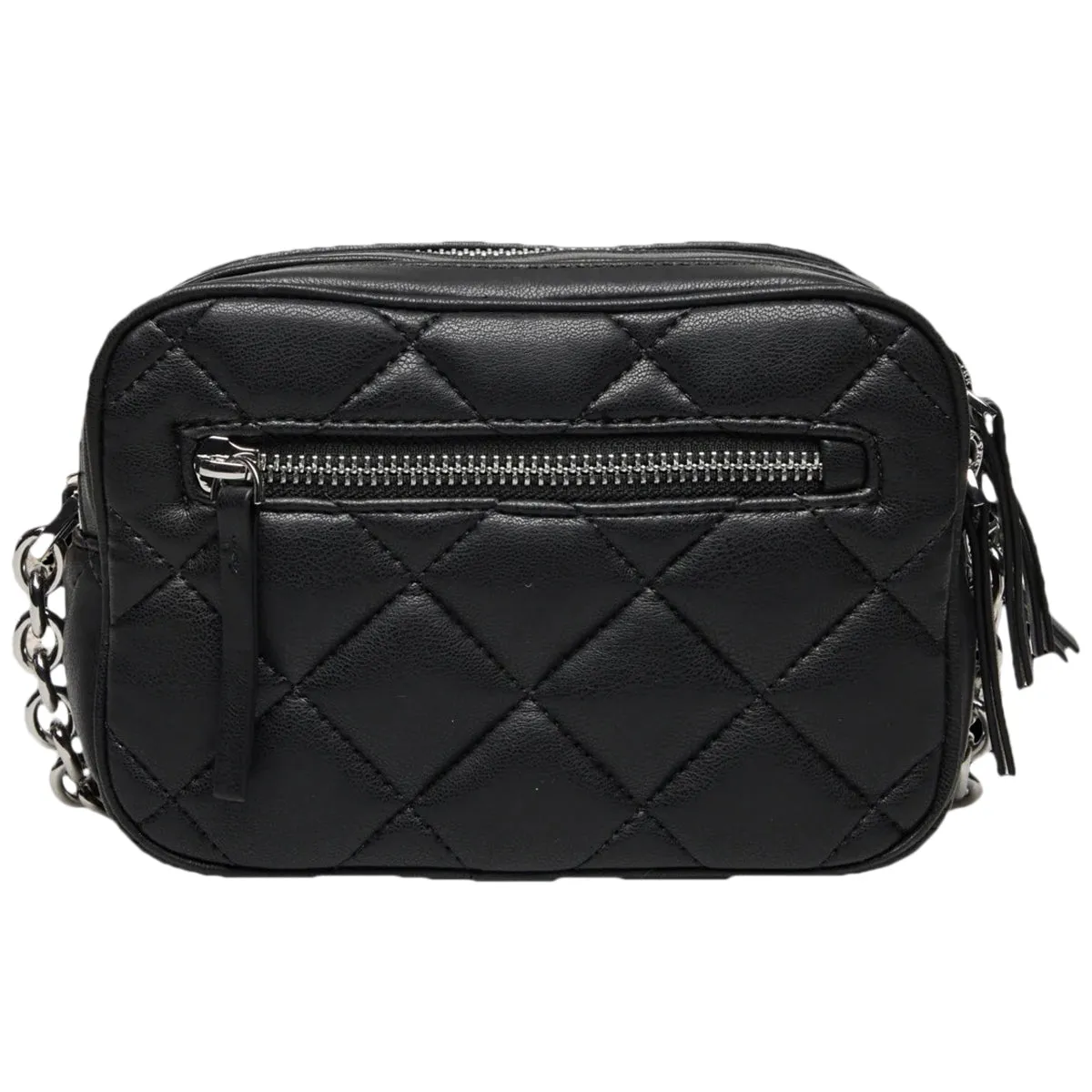 Crossbody Chain Bag