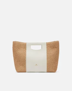 Cuoieria Fiorentina Jane Bucket Bag