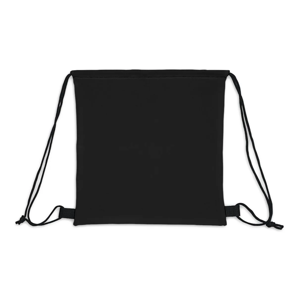 Cuthbertson HS Drawstring Bag
